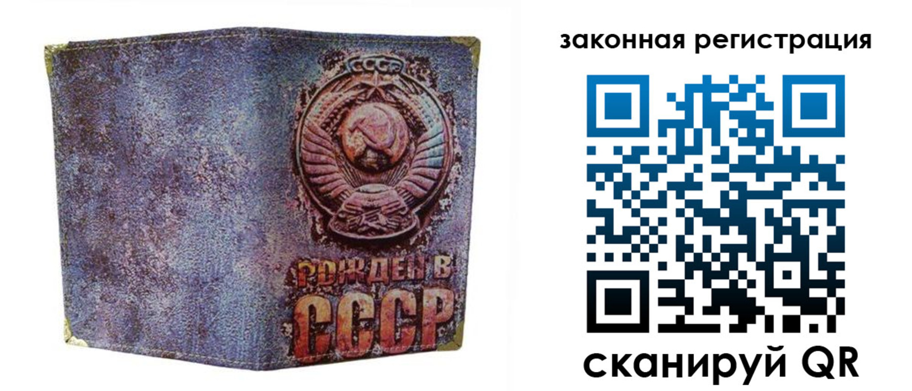 временная регистрация для школы в Лосино-Петровском