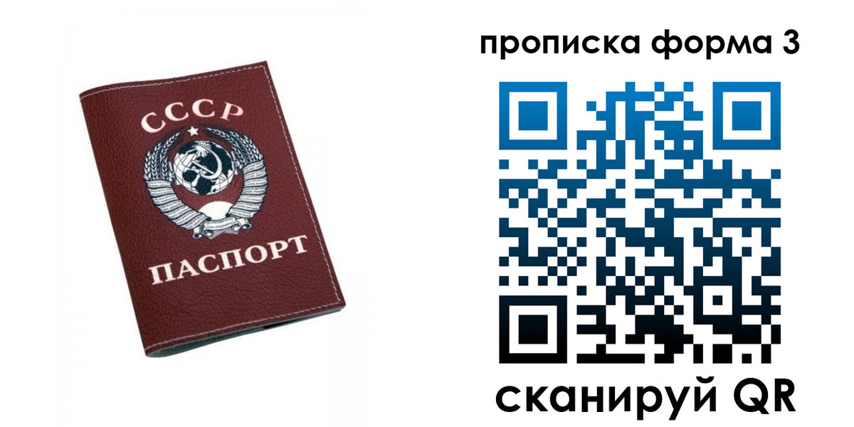 временная регистрация гарантия в Лосино-Петровском