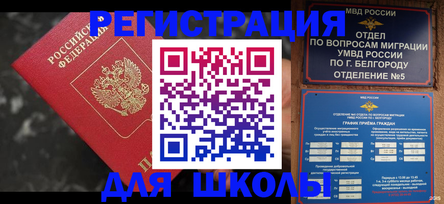 временная прописка в Лосино-Петровском